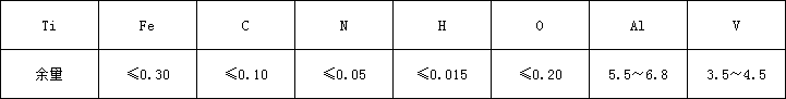 TC4化学.png