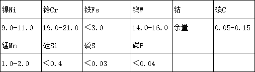 25化学.png