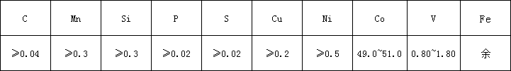 1j22化学.png